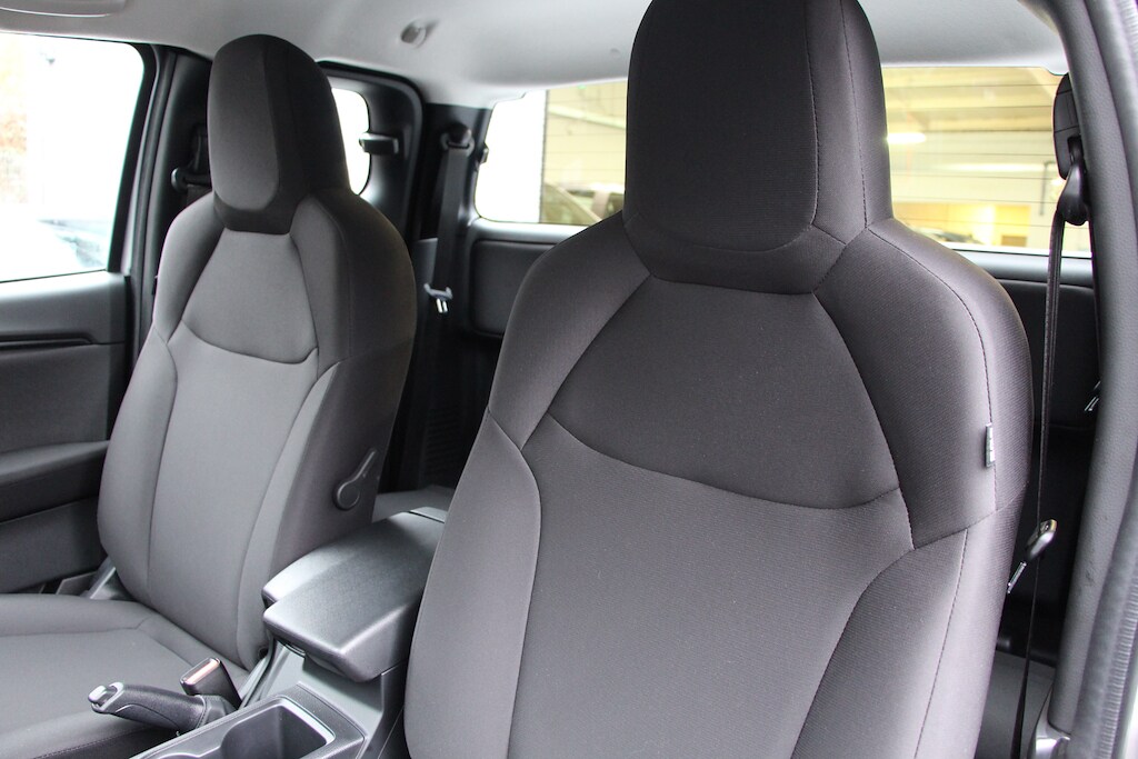 Used Isuzu D-Max 2024 for sale - 77607251: Photo 40