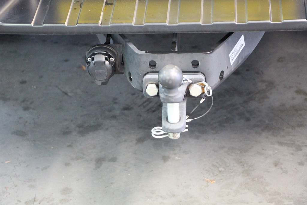 Used Isuzu D-Max 2024 for sale - 77607251: Photo 9