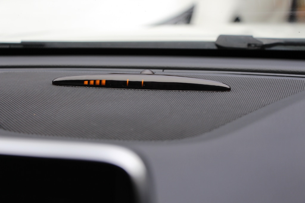 Used Mercedes-Benz CLA 2016 for sale - 77079311: Photo 35