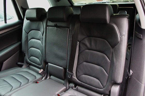 Used Skoda Kodiaq 2023 for sale - 76161654: Photo 15