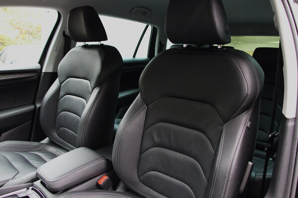 Used Skoda Kodiaq 2023 for sale - 76161654: Photo 2