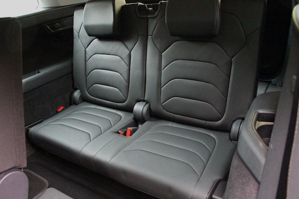 Used Skoda Kodiaq 2023 for sale - 76161654: Photo 5