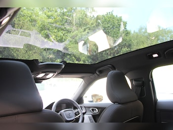 Used Polestar Polestar 2 2021 for sale - 79407758: Photo