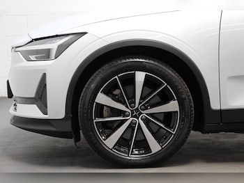 Used Polestar Polestar 2 2021 for sale - 79407758: Photo