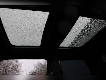 Used MINI Hatch 2019 for sale - 77763124: Photo