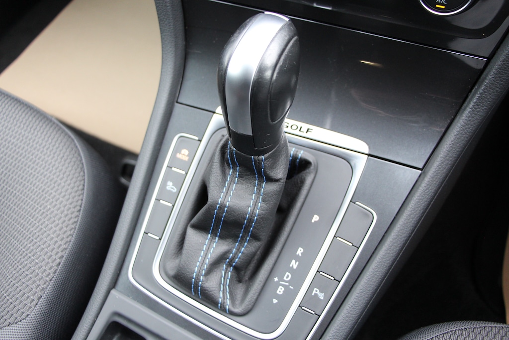 Used Volkswagen Golf 2020 for sale - 77210785: Photo 25