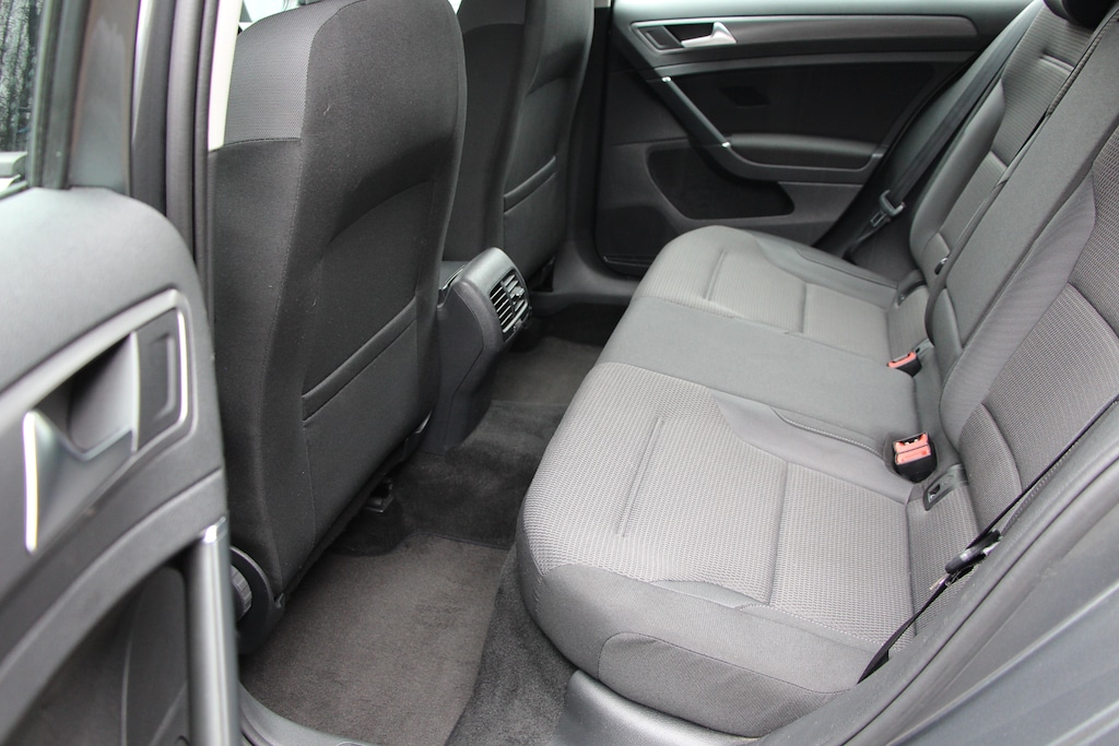 Used Volkswagen Golf 2020 for sale - 77210785: Photo 39