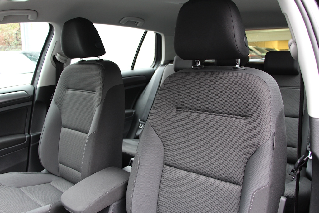 Used Volkswagen Golf 2020 for sale - 77210785: Photo 7