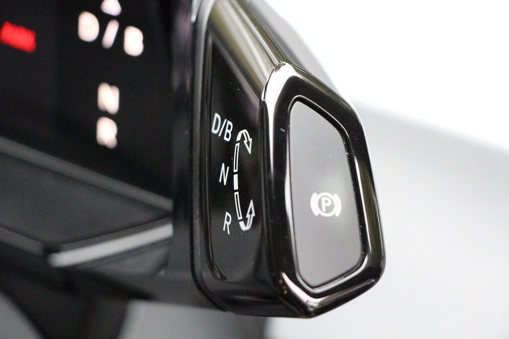 Used Volkswagen ID.3 2022 for sale - 76580388: Photo 27