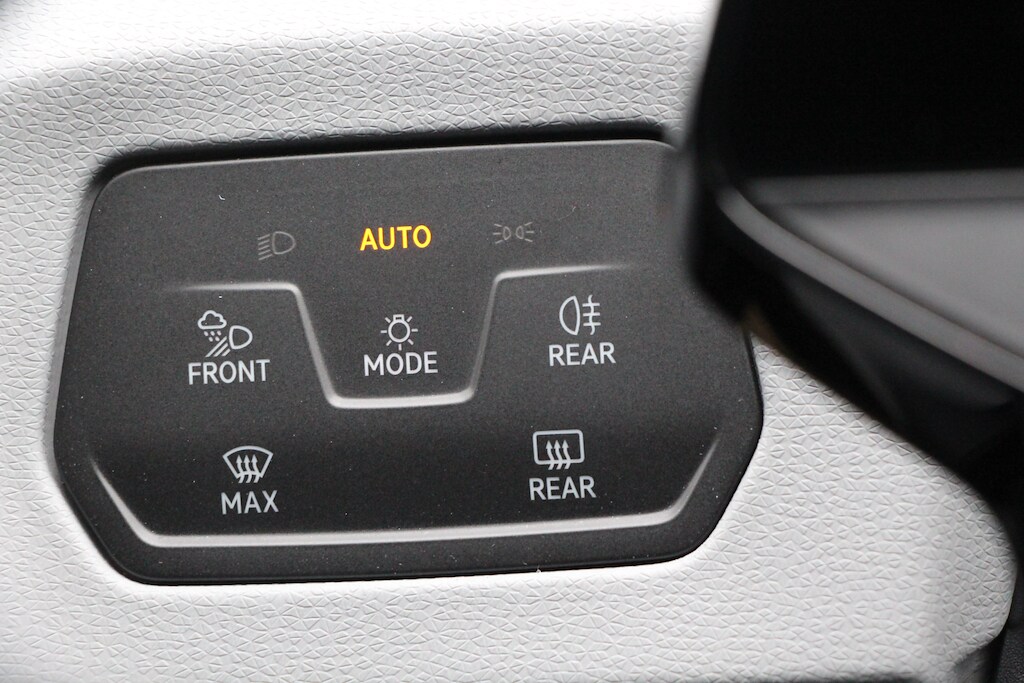 Used Volkswagen ID.3 2022 for sale - 76580388: Photo 28