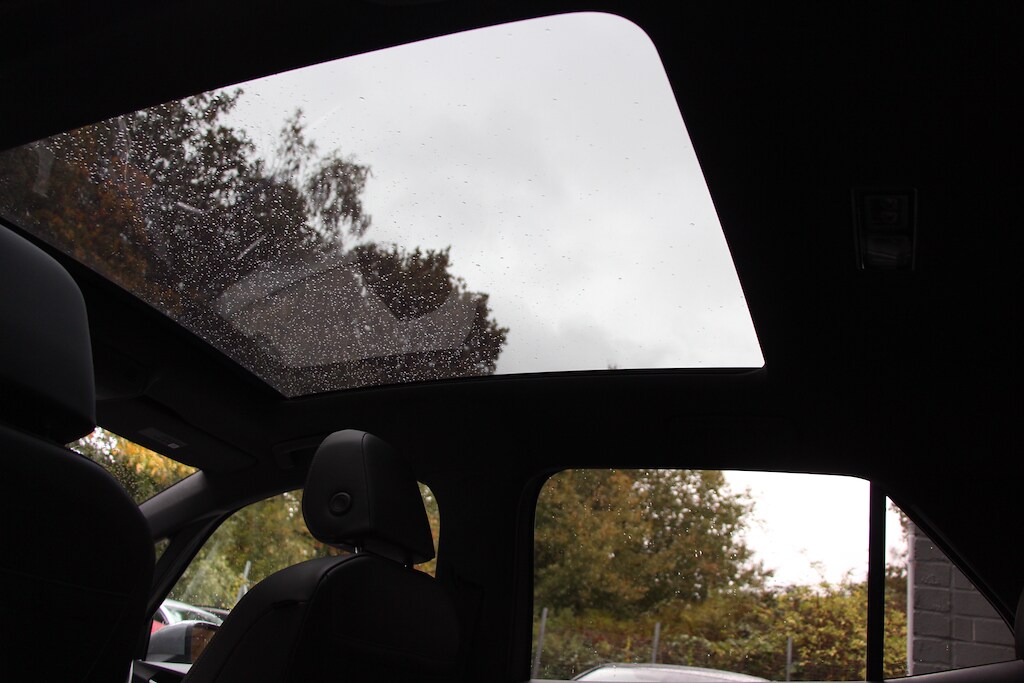 Used Volkswagen ID.3 2022 for sale - 76580388: Photo 3