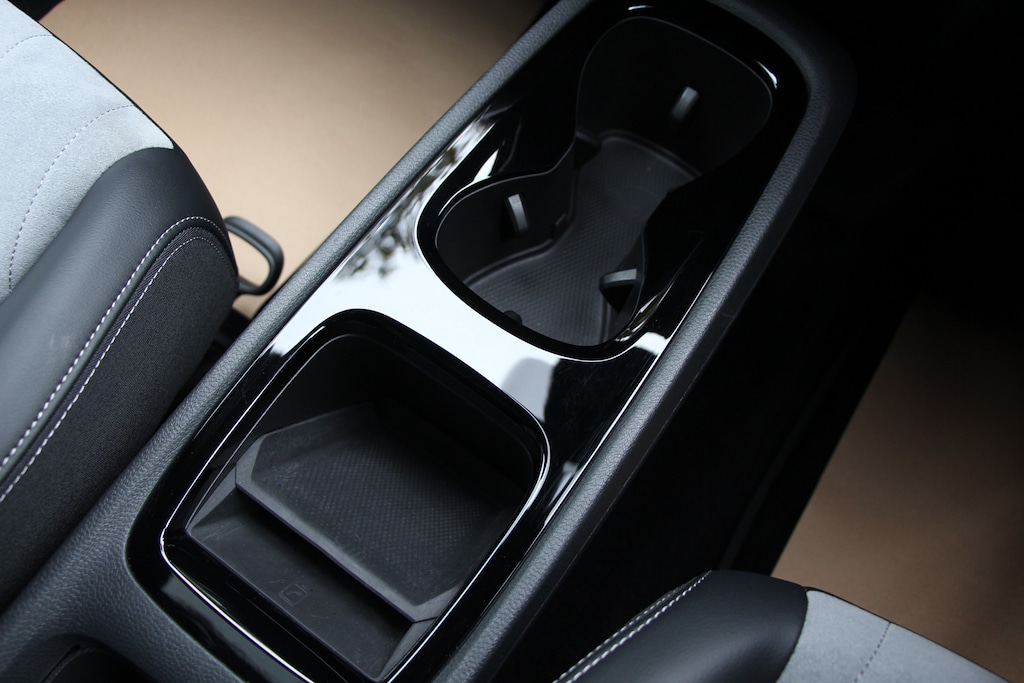 Used Volkswagen ID.3 2022 for sale - 76580388: Photo 43