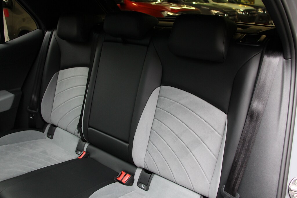 Used Volkswagen ID.3 2022 for sale - 76580388: Photo 47