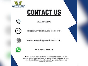 Used Volkswagen ID.3 2022 for sale - 76580388: Photo