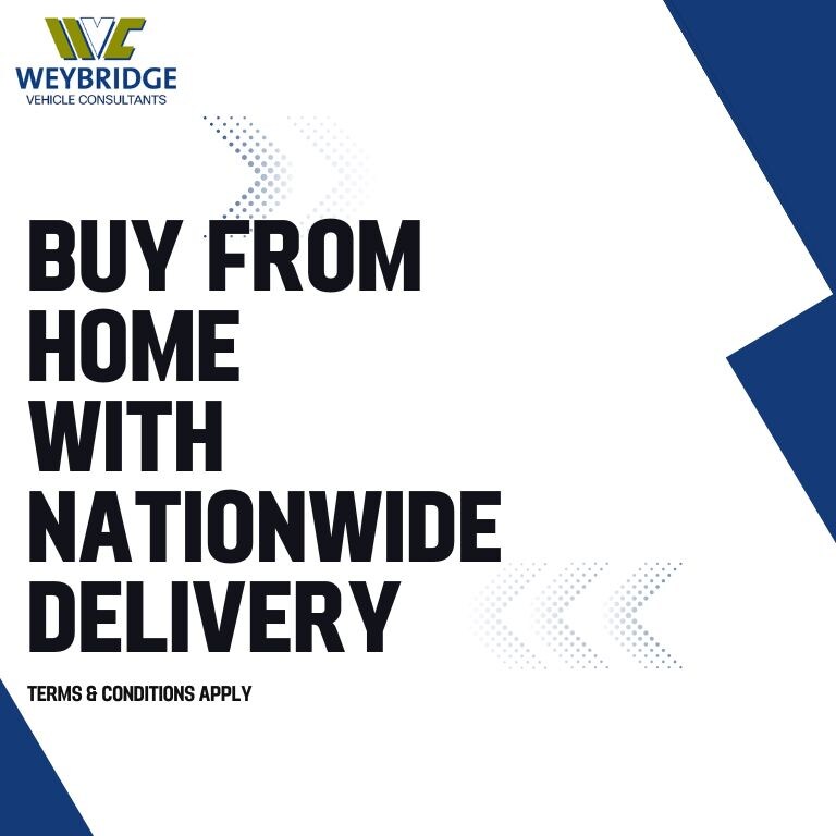 Used Volkswagen ID.3 2022 for sale - 76580388: Photo 6