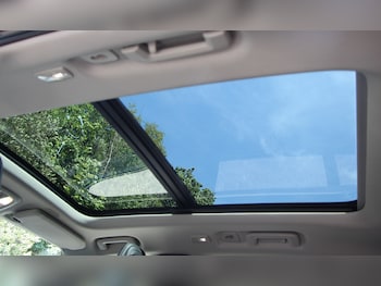Used Volvo XC90 2023 for sale - 79088634: Photo