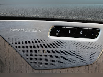 Used Volvo XC90 2023 for sale - 79088634: Photo