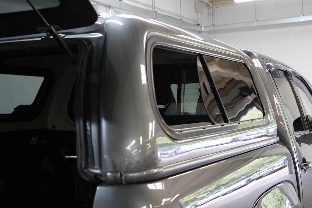 Used Volkswagen Amarok 2019 for sale - 77005605: Photo 21