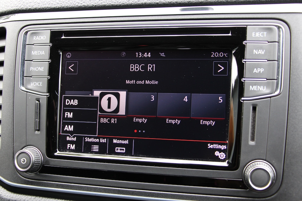 Used Volkswagen Amarok 2019 for sale - 77005605: Photo 33