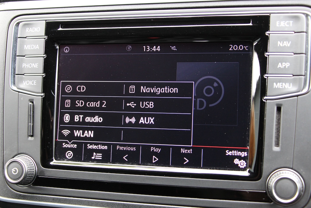 Used Volkswagen Amarok 2019 for sale - 77005605: Photo 34