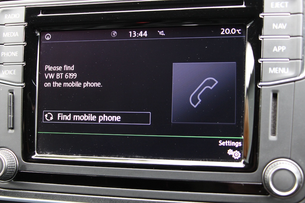 Used Volkswagen Amarok 2019 for sale - 77005605: Photo 35