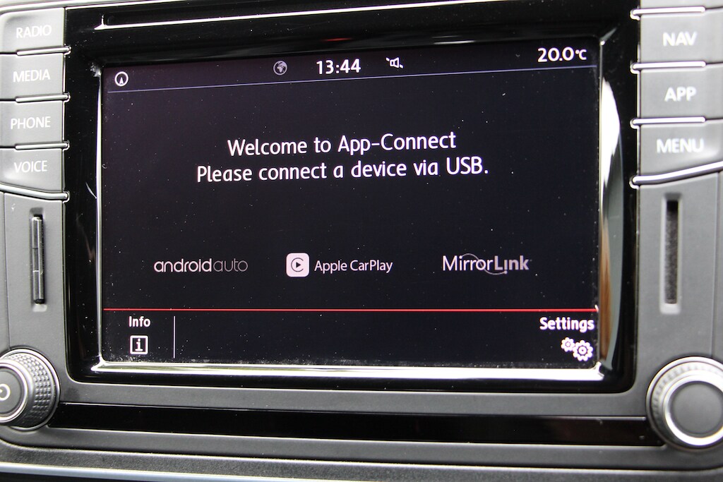 Used Volkswagen Amarok 2019 for sale - 77005605: Photo 36