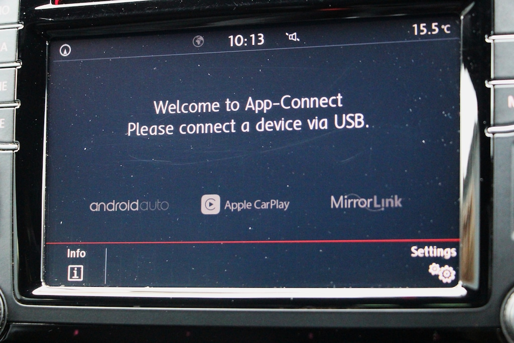 Used Volkswagen Scirocco 2017 for sale - 76580399: Photo 11