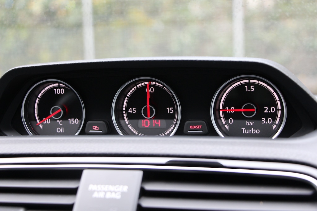 Used Volkswagen Scirocco 2017 for sale - 76580399: Photo 22