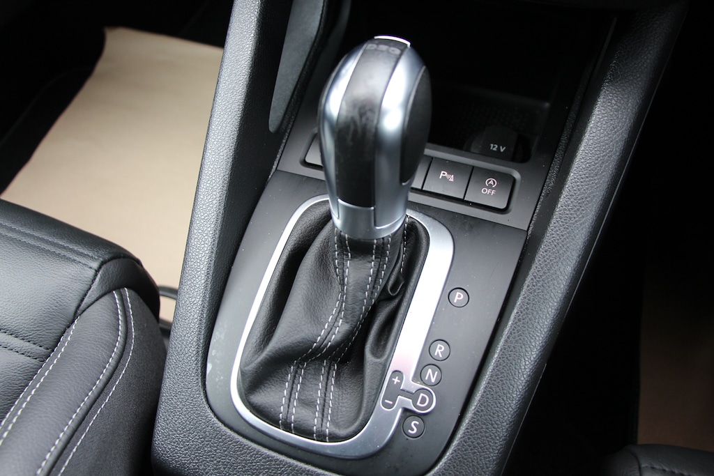 Used Volkswagen Scirocco 2017 for sale - 76580399: Photo 23