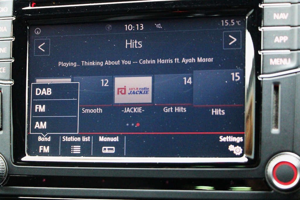 Used Volkswagen Scirocco 2017 for sale - 76580399: Photo 29