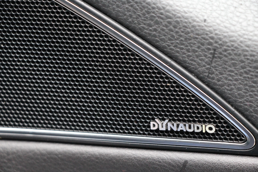 Used Volkswagen Scirocco 2017 for sale - 76580399: Photo 3