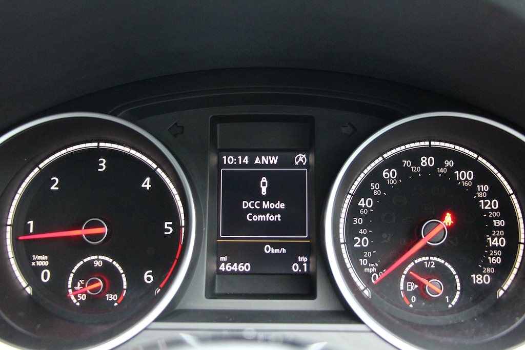 Used Volkswagen Scirocco 2017 for sale - 76580399: Photo 33