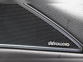 Used Volkswagen Scirocco 2017 for sale - 76580399: Photo