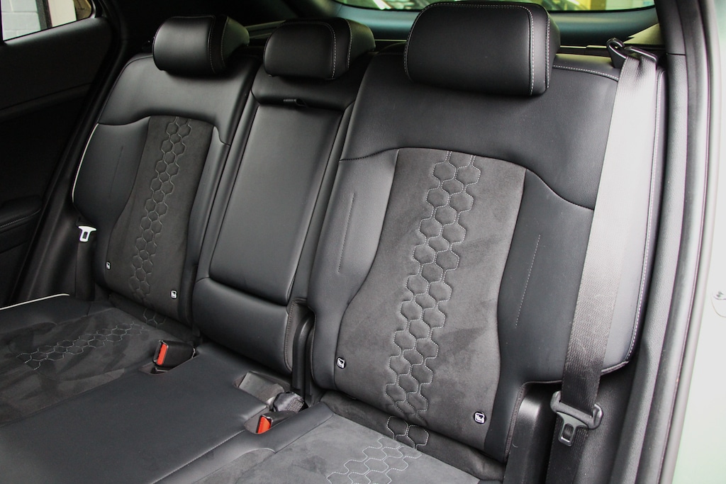 Used Kia Sportage 2022 for sale - 76960387: Photo 17