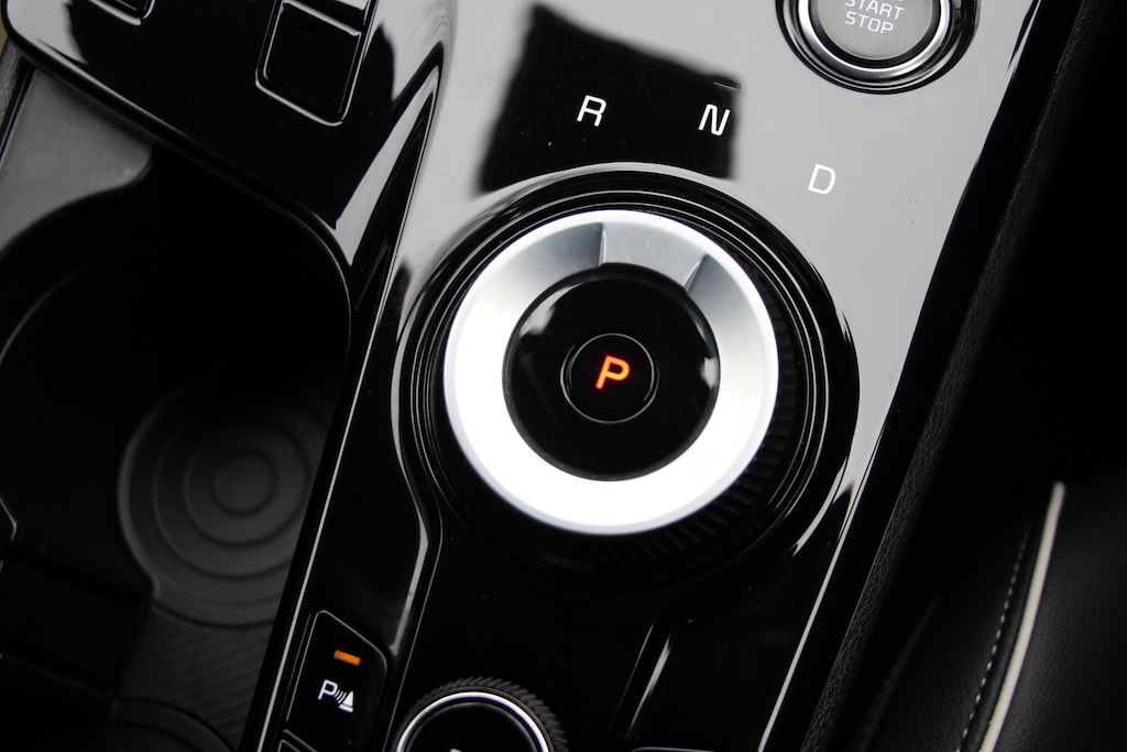 Used Kia Sportage 2022 for sale - 76960387: Photo 27