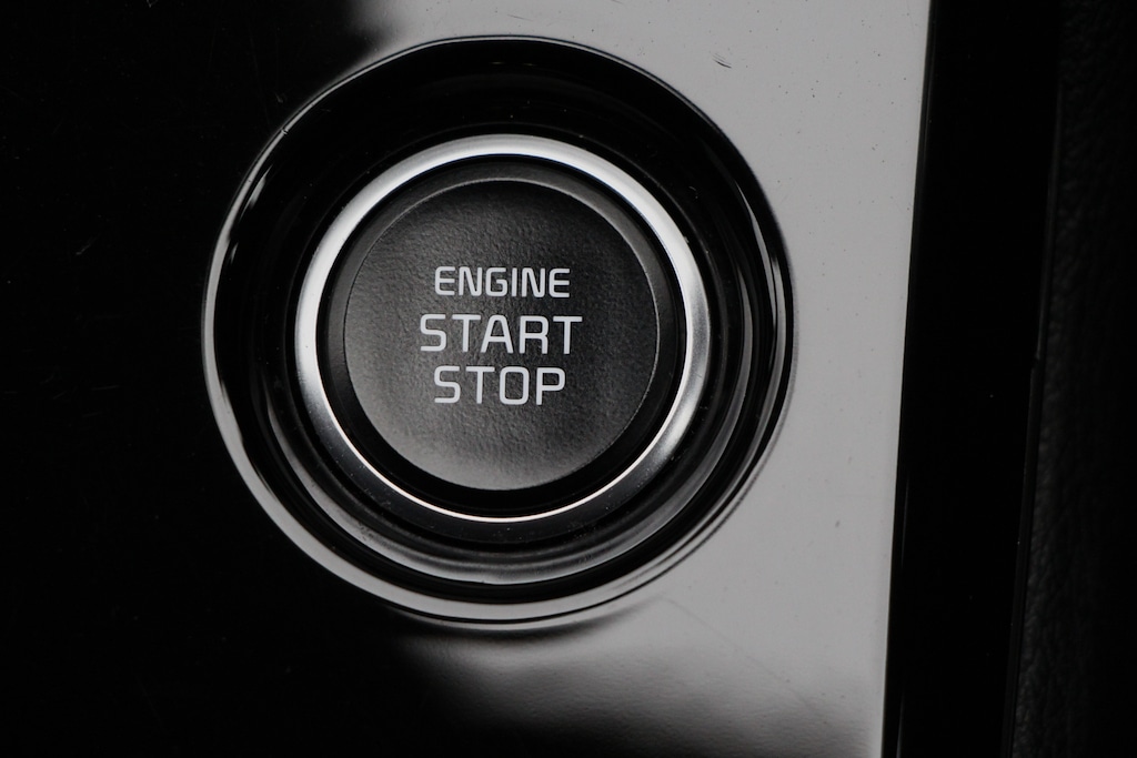 Used Kia Sportage 2022 for sale - 76960387: Photo 29