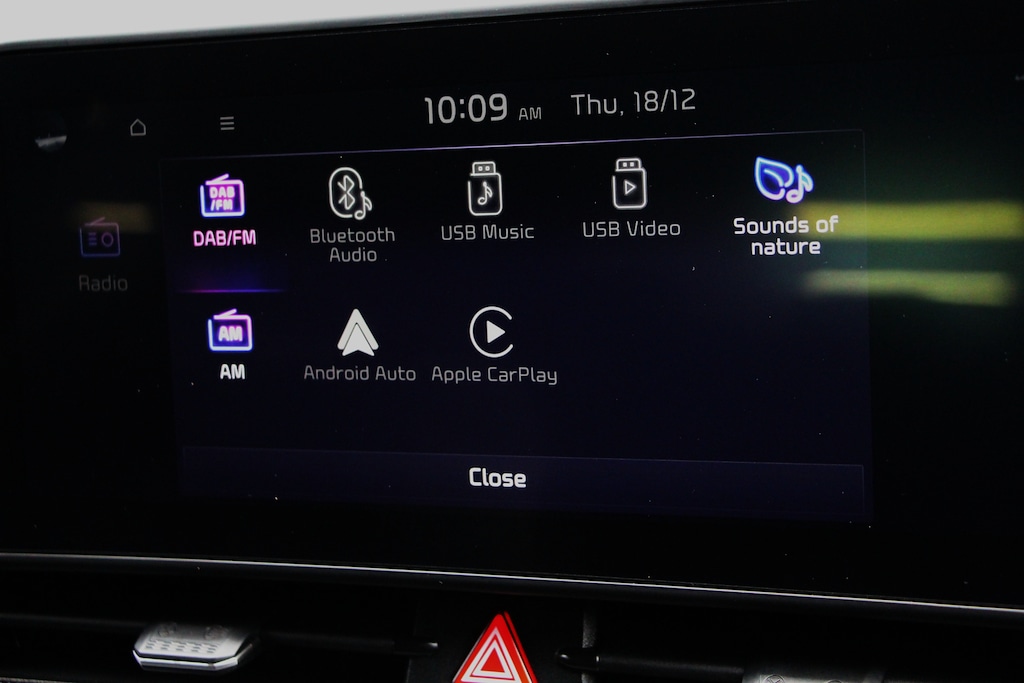 Used Kia Sportage 2022 for sale - 76960387: Photo 32