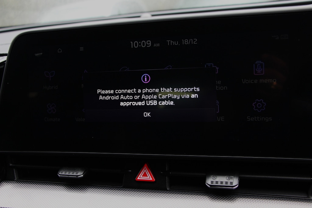 Used Kia Sportage 2022 for sale - 76960387: Photo 43