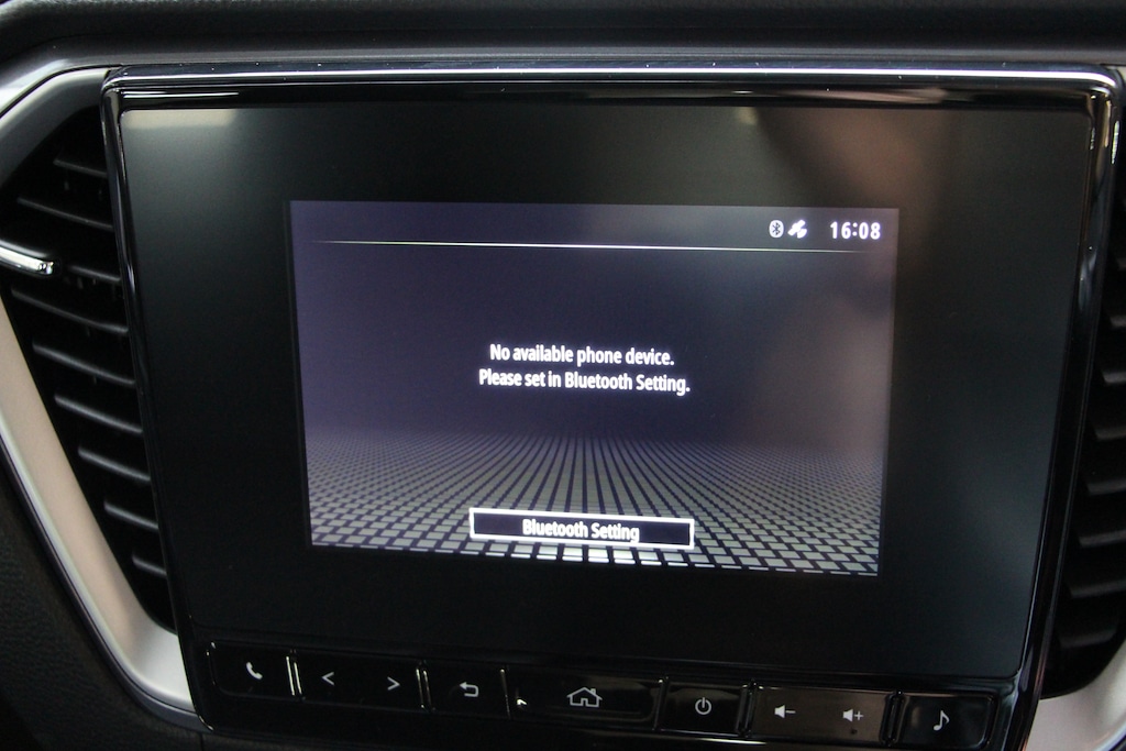 Used Isuzu D-Max 2024 for sale - 76580375: Photo 20