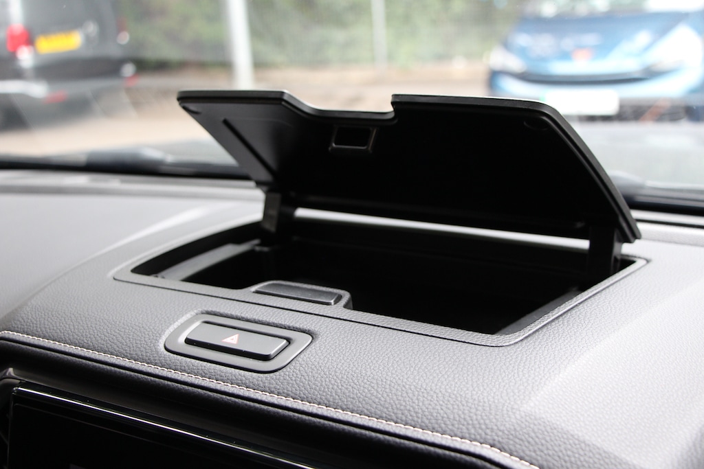 Used Isuzu D-Max 2024 for sale - 76580375: Photo 23