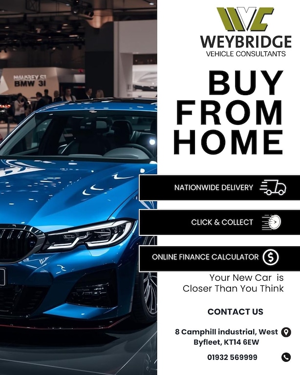 Used Audi Q5 2019 for sale - 77106227: Photo 11