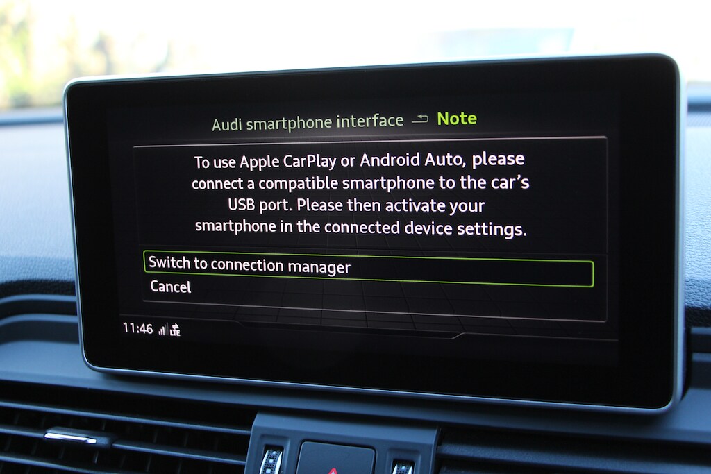 Used Audi Q5 2019 for sale - 77106227: Photo 14