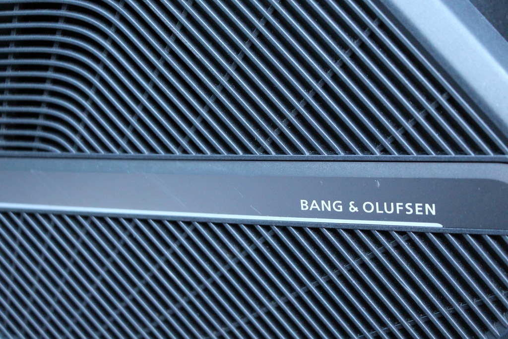 Used Audi Q5 2019 for sale - 77106227: Photo 2