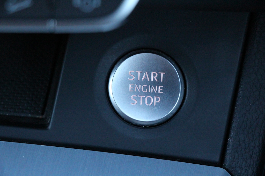 Used Audi Q5 2019 for sale - 77106227: Photo 24