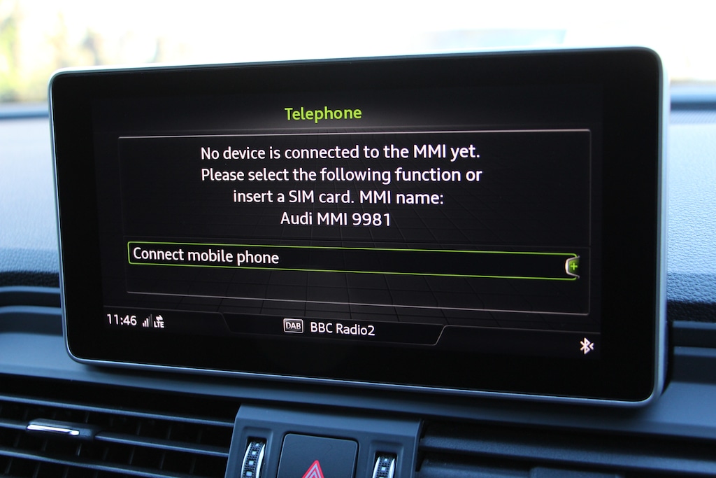 Used Audi Q5 2019 for sale - 77106227: Photo 31