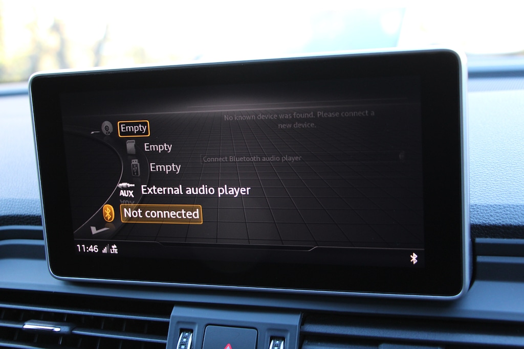 Used Audi Q5 2019 for sale - 77106227: Photo 32