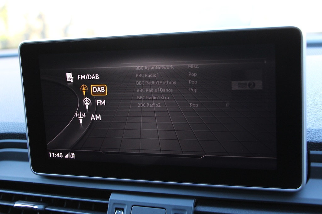 Used Audi Q5 2019 for sale - 77106227: Photo 33