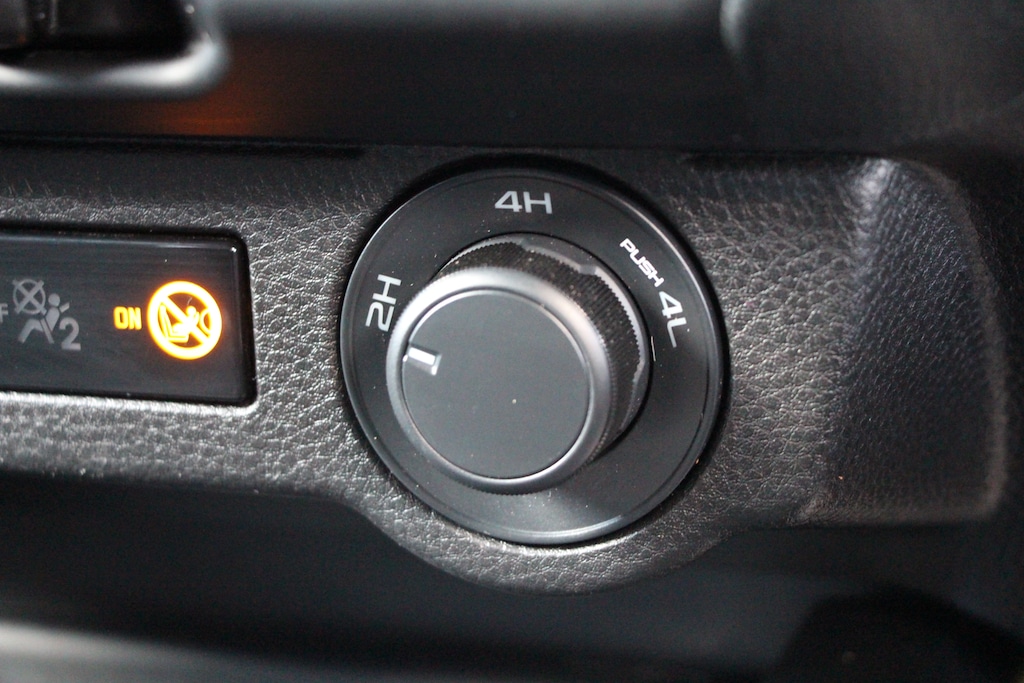 Used Isuzu D-Max 2022 for sale - 76722459: Photo 33