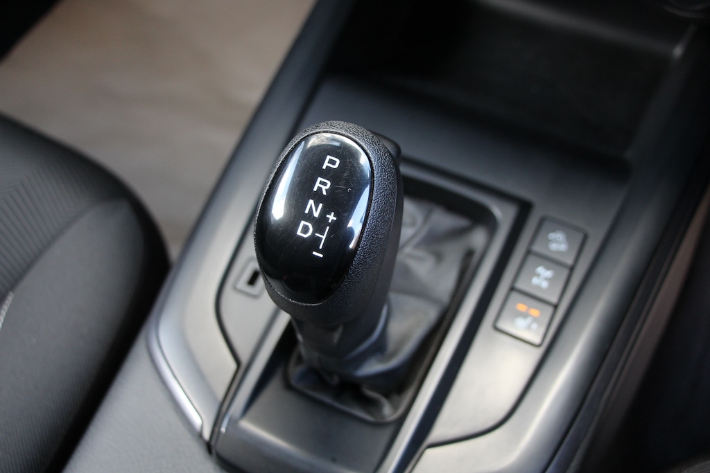 Used Isuzu D-Max 2022 for sale - 76722459: Photo 36