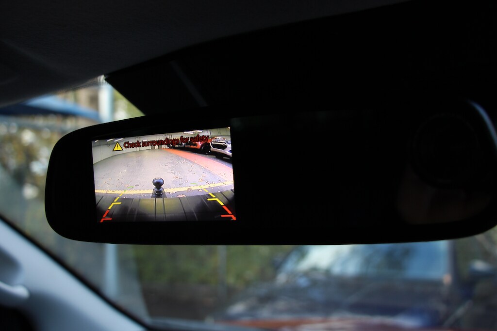 Used Isuzu D-Max 2022 for sale - 76722459: Photo 37